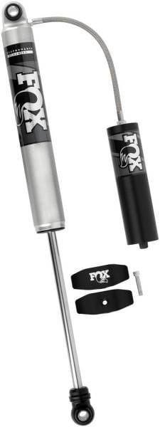 FOX Offroad Shocks PERFORMANCE SERIES 2.0 SMOOTH BODY RESERVOIR SHOCK - 985-24-192 thumbnail 2