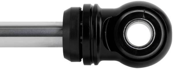 FOX Offroad Shocks PERFORMANCE SERIES 2.0 SMOOTH BODY RESERVOIR SHOCK - 985-24-192 thumbnail 3
