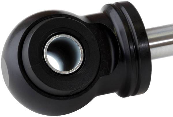 FOX Offroad Shocks PERFORMANCE SERIES 2.0 SMOOTH BODY IFP SHOCK - 985-24-193 thumbnail 4