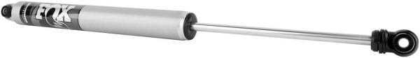 FOX Offroad Shocks PERFORMANCE SERIES 2.0 SMOOTH BODY IFP SHOCK - 985-24-193 thumbnail 5