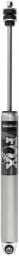 FOX Offroad Shocks PERFORMANCE SERIES 2.0 SMOOTH BODY IFP SHOCK - 985-24-201