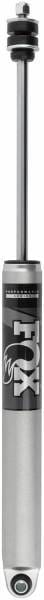 FOX Offroad Shocks PERFORMANCE SERIES 2.0 SMOOTH BODY IFP SHOCK - 985-24-201