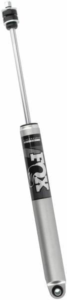 FOX Offroad Shocks PERFORMANCE SERIES 2.0 SMOOTH BODY IFP SHOCK - 985-24-201 thumbnail 2