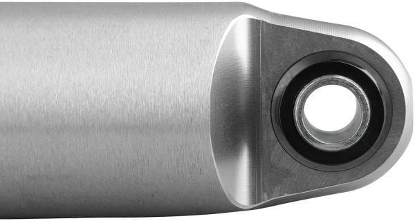 FOX Offroad Shocks PERFORMANCE SERIES 2.0 SMOOTH BODY IFP SHOCK - 985-24-201 thumbnail 3
