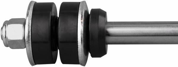 FOX Offroad Shocks PERFORMANCE SERIES 2.0 SMOOTH BODY IFP SHOCK - 985-24-201 thumbnail 4