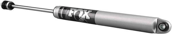 FOX Offroad Shocks PERFORMANCE SERIES 2.0 SMOOTH BODY IFP SHOCK - 985-24-201 thumbnail 5
