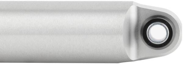FOX Offroad Shocks PERFORMANCE SERIES 2.0 SMOOTH BODY IFP SHOCK - 985-24-202 thumbnail 4