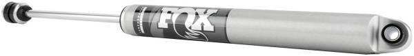 FOX Offroad Shocks PERFORMANCE SERIES 2.0 SMOOTH BODY IFP SHOCK - 985-24-202 thumbnail 5