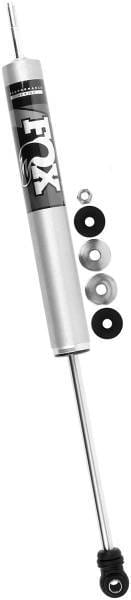 FOX Offroad Shocks PERFORMANCE SERIES 2.0 SMOOTH BODY IFP SHOCK - 985-24-203 thumbnail 2