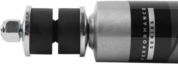 FOX Offroad Shocks PERFORMANCE SERIES 2.0 SMOOTH BODY IFP SHOCK - 985-24-203 thumbnail 4