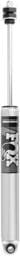 FOX Offroad Shocks PERFORMANCE SERIES 2.0 SMOOTH BODY IFP SHOCK - 985-24-202