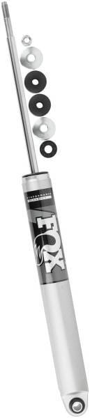 FOX Offroad Shocks PERFORMANCE SERIES 2.0 SMOOTH BODY IFP SHOCK - 985-24-202 thumbnail 2