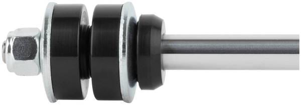 FOX Offroad Shocks PERFORMANCE SERIES 2.0 SMOOTH BODY IFP SHOCK - 985-24-202 thumbnail 3