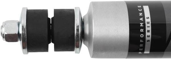 FOX Offroad Shocks PERFORMANCE SERIES 2.0 SMOOTH BODY IFP SHOCK - 985-24-204 thumbnail 4