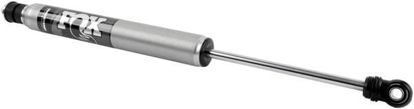 FOX Offroad Shocks PERFORMANCE SERIES 2.0 SMOOTH BODY IFP SHOCK - 985-24-204 thumbnail 5
