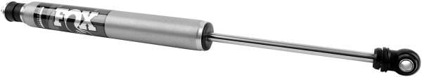 FOX Offroad Shocks PERFORMANCE SERIES 2.0 SMOOTH BODY IFP SHOCK - 985-24-203 thumbnail 5