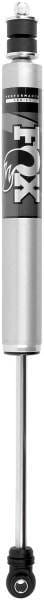 FOX Offroad Shocks PERFORMANCE SERIES 2.0 SMOOTH BODY IFP SHOCK - 985-24-204