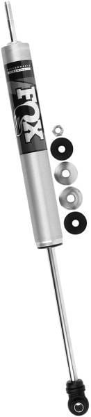 FOX Offroad Shocks PERFORMANCE SERIES 2.0 SMOOTH BODY IFP SHOCK - 985-24-204 thumbnail 2