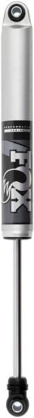FOX Offroad Shocks PERFORMANCE SERIES 2.0 SMOOTH BODY IFP SHOCK - 985-24-209