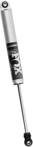 FOX Offroad Shocks PERFORMANCE SERIES 2.0 SMOOTH BODY IFP SHOCK - 985-24-209 thumbnail 2