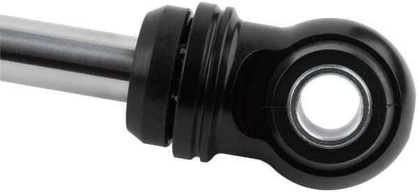 FOX Offroad Shocks PERFORMANCE SERIES 2.0 SMOOTH BODY IFP SHOCK - 985-24-209 thumbnail 3