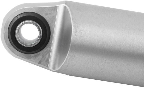 FOX Offroad Shocks PERFORMANCE SERIES 2.0 SMOOTH BODY IFP SHOCK - 985-24-209 thumbnail 4