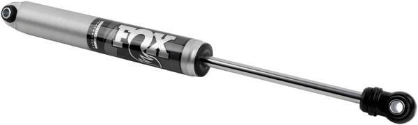 FOX Offroad Shocks PERFORMANCE SERIES 2.0 SMOOTH BODY IFP SHOCK - 985-24-209 thumbnail 5