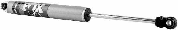 FOX Offroad Shocks PERFORMANCE SERIES 2.0 SMOOTH BODY IFP SHOCK - 985-24-219 thumbnail 6