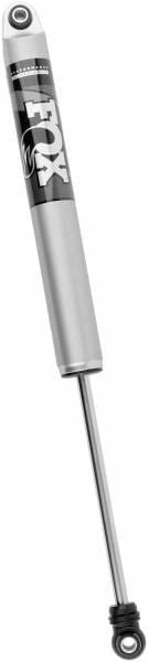 FOX Offroad Shocks PERFORMANCE SERIES 2.0 SMOOTH BODY IFP SHOCK - 985-24-220 thumbnail 2