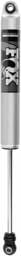 FOX Offroad Shocks PERFORMANCE SERIES 2.0 SMOOTH BODY IFP SHOCK - 985-24-219