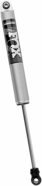 FOX Offroad Shocks PERFORMANCE SERIES 2.0 SMOOTH BODY IFP SHOCK - 985-24-219 thumbnail 2