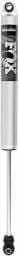 FOX Offroad Shocks PERFORMANCE SERIES 2.0 SMOOTH BODY IFP SHOCK - 985-24-221