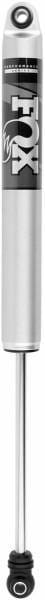FOX Offroad Shocks PERFORMANCE SERIES 2.0 SMOOTH BODY IFP SHOCK - 985-24-221