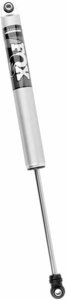 FOX Offroad Shocks PERFORMANCE SERIES 2.0 SMOOTH BODY IFP SHOCK - 985-24-221 thumbnail 2