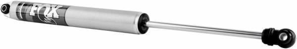 FOX Offroad Shocks PERFORMANCE SERIES 2.0 SMOOTH BODY IFP SHOCK - 985-24-221 thumbnail 6
