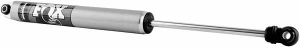 FOX Offroad Shocks PERFORMANCE SERIES 2.0 SMOOTH BODY IFP SHOCK - 985-24-220 thumbnail 6