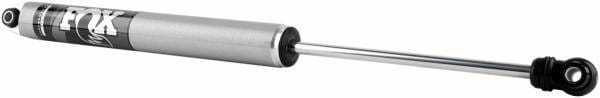 FOX Offroad Shocks PERFORMANCE SERIES 2.0 SMOOTH BODY IFP SHOCK - 985-24-222 thumbnail 6