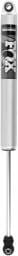FOX Offroad Shocks PERFORMANCE SERIES 2.0 SMOOTH BODY IFP SHOCK - 985-24-222
