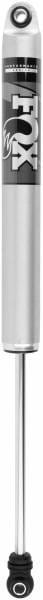 FOX Offroad Shocks PERFORMANCE SERIES 2.0 SMOOTH BODY IFP SHOCK - 985-24-222