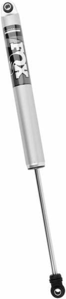 FOX Offroad Shocks PERFORMANCE SERIES 2.0 SMOOTH BODY IFP SHOCK - 985-24-222 thumbnail 2