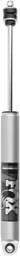 FOX Offroad Shocks PERFORMANCE SERIES 2.0 SMOOTH BODY IFP SHOCK - 985-24-231