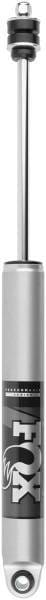 FOX Offroad Shocks PERFORMANCE SERIES 2.0 SMOOTH BODY IFP SHOCK - 985-24-231