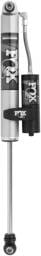 FOX Offroad Shocks PERFORMANCE SERIES 2.0 SMOOTH BODY RESERVOIR SHOCK - 985-24-229