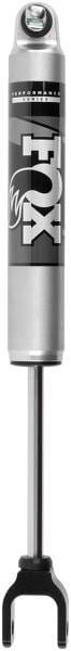 FOX Offroad Shocks PERFORMANCE SERIES 2.0 SMOOTH BODY IFP SHOCK - 985-24-238