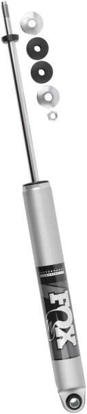 FOX Offroad Shocks PERFORMANCE SERIES 2.0 SMOOTH BODY IFP SHOCK - 985-24-231 thumbnail 2