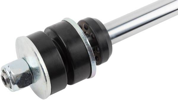 FOX Offroad Shocks PERFORMANCE SERIES 2.0 SMOOTH BODY IFP SHOCK - 985-24-231 thumbnail 3