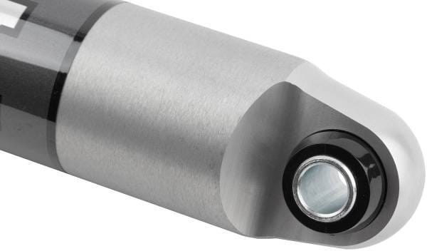FOX Offroad Shocks PERFORMANCE SERIES 2.0 SMOOTH BODY IFP SHOCK - 985-24-231 thumbnail 4