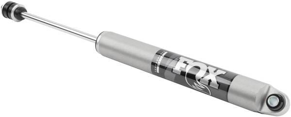 FOX Offroad Shocks PERFORMANCE SERIES 2.0 SMOOTH BODY IFP SHOCK - 985-24-231 thumbnail 5