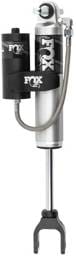 FOX Offroad Shocks PERFORMANCE SERIES 2.0 SMOOTH BODY RESERVOIR SHOCK - 985-24-242