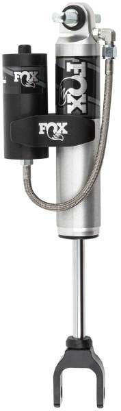 FOX Offroad Shocks PERFORMANCE SERIES 2.0 SMOOTH BODY RESERVOIR SHOCK - 985-24-242